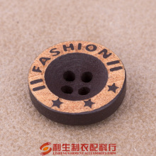 �����F؛ 15mm��ɫ�¿�ľ�^�~�� ��ͯë���o�� ���ۼ����̿���