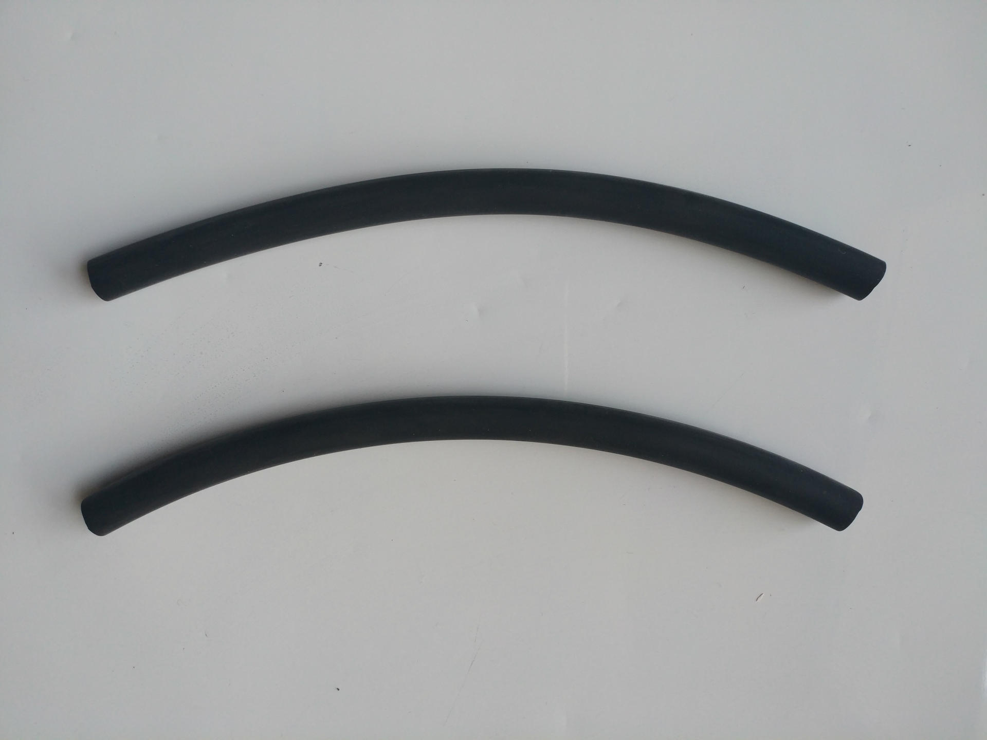 洗碗机分配器进口胶管--TUBING