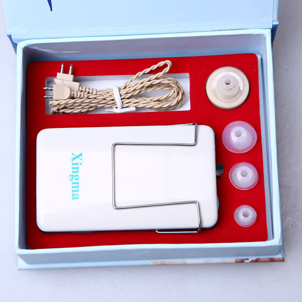 1412688185_349057763