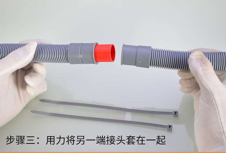 详情9