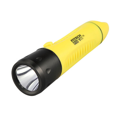 光箭 F8  远射 强光 水下补光灯 专业潜水手电筒|ms