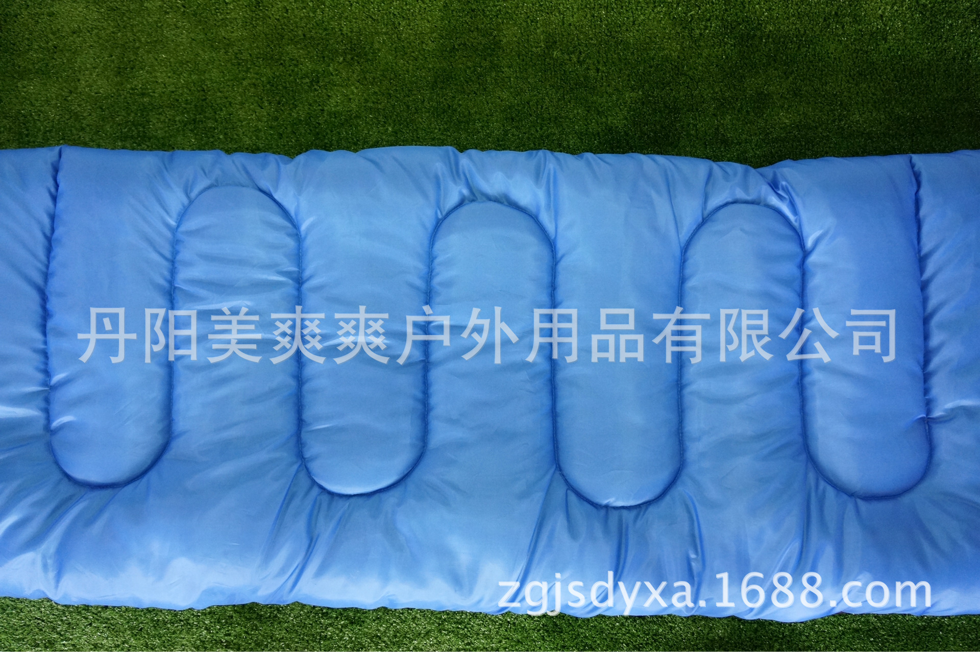 DSC08476