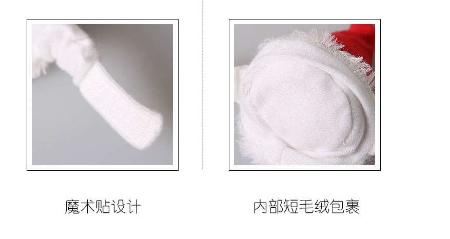 QQ图片20170906110538