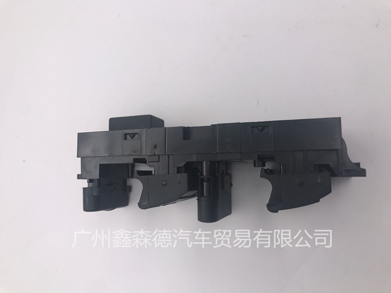 QQ图片20170629210645_副本