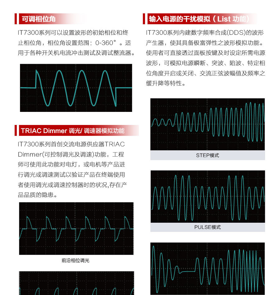 IT7321详情_05