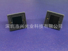 �I��HAMAMATSU��늶��O��-���늳�S1337-1010BQ 190-1100nm