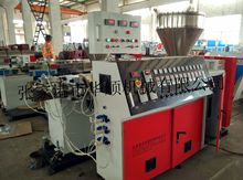 SֱPS픽Ͳa13773257086