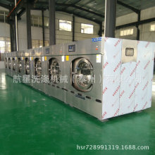 �K��ϴ���O�� ϴÓ�C ϴÓ���ÙC ����ϴ�C