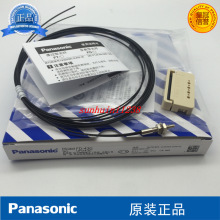 Panasonic¹w FD-43G FD-G4һPʮ