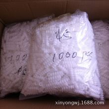 �F������ϴ�{ �F�����X�l ِ���P��PTFE��P�鮐�μ�