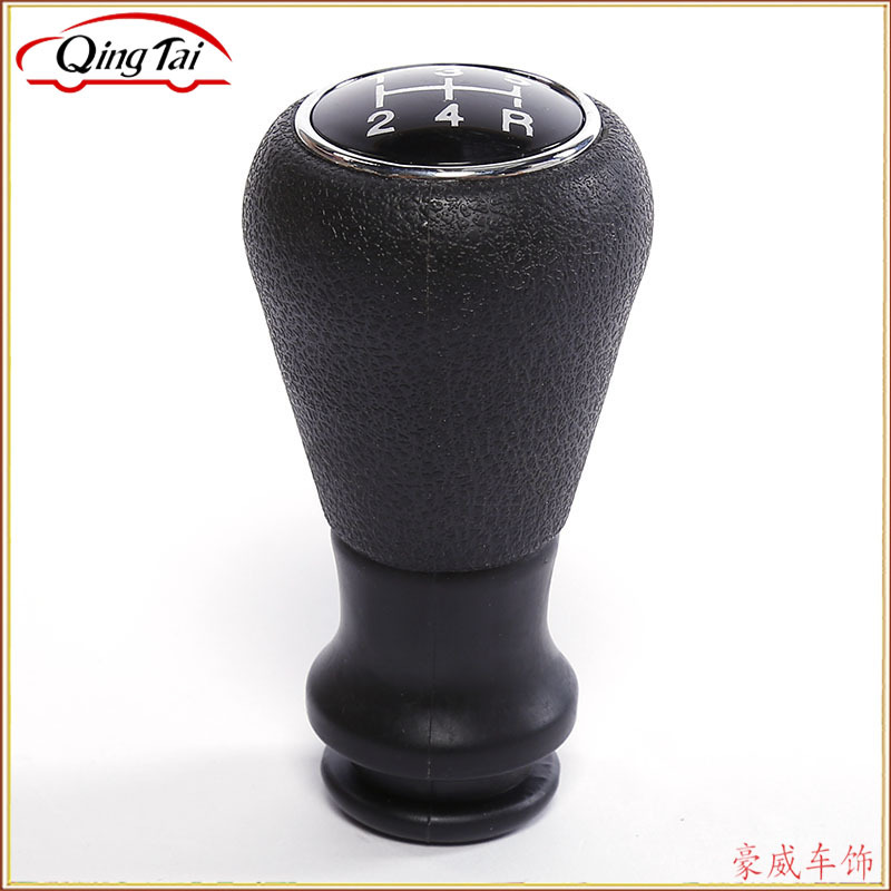 Factory direct sales of Dongfeng Peugeot gear shifters, Peugeot gear shifters 307, 405, 406, 5 gear shifters wholesale detail image 7