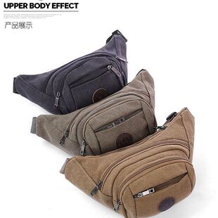 �F؛���l��Ůͨ�÷����������y������๦���\�Ӈ��������X�֙C��