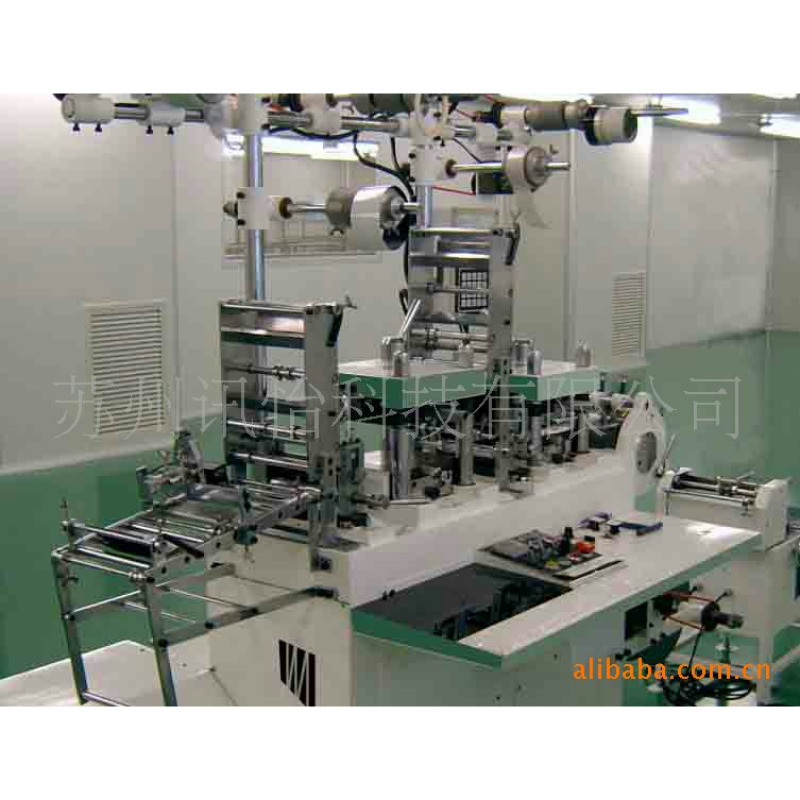 赤水市法森牌AW1100铜板纸标签厂手机充电器其他赤水市法森牌AW11