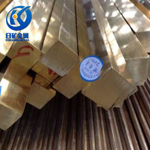 爆款热卖cuzn39pb2铅黄铜价格cuzn39pb2黄铜棒哪里有卖