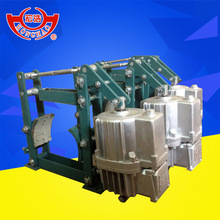 ����Ywz-500/125���Һ����ʽ�Ƅ��� YT1ϵ���Ƅ���