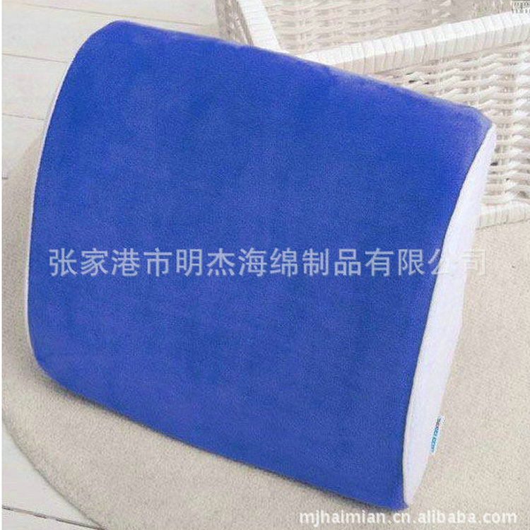 厂家供应沙发坐垫 卡通海绵坐垫 吸收冲击力海绵坐垫 海绵材料