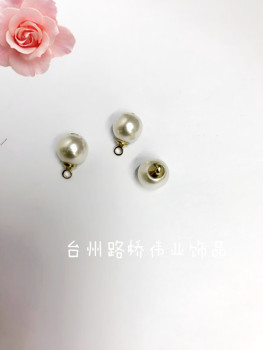 bb05f97fa7bfc24f98e4d9ca866274