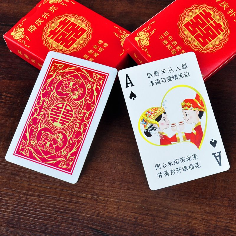 3144583859_2057927122