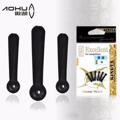 Thickened high-quality float seat fishing small accessories float seat exquisite fishing gear accessories various models float seat