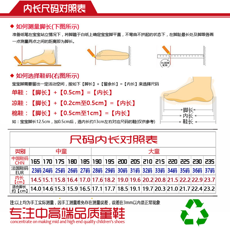 6591内长图