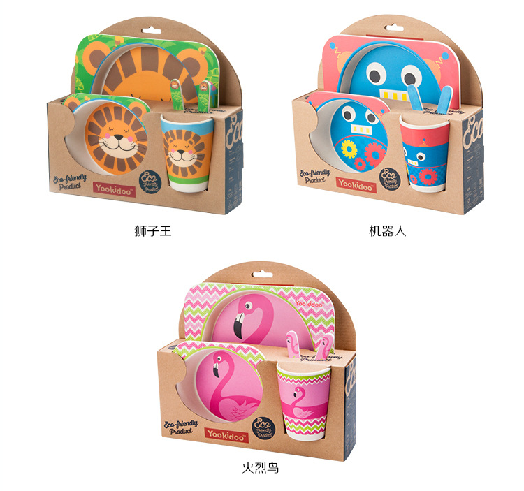 竹纤维5件套装750x1-恢复的_05