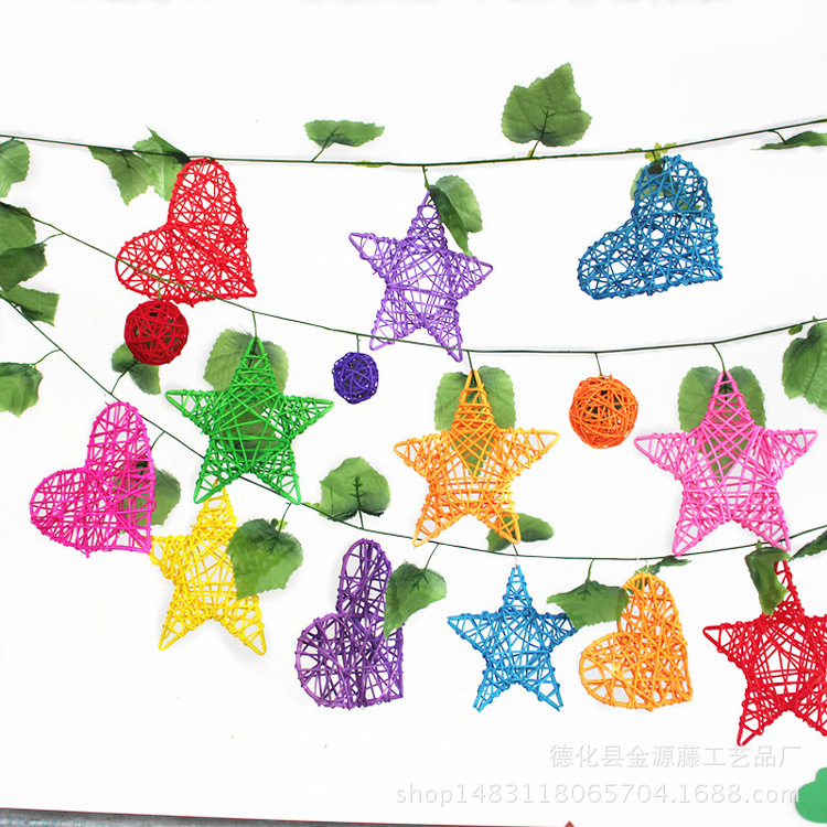 TB2B0sflVXXXXbuXpXXXXXXXXXX_!!