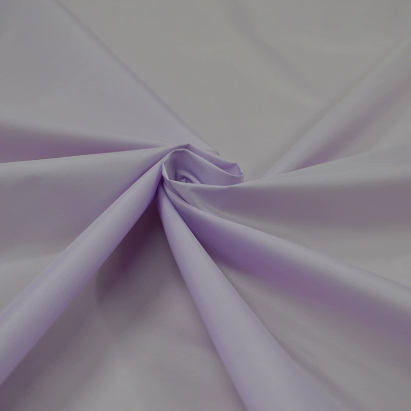 High quality cloth, (Physicals), children's clothing