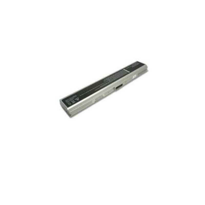 For ASUS 90-N901B1000 A42-W1 W1 W1000 Series lithium battery