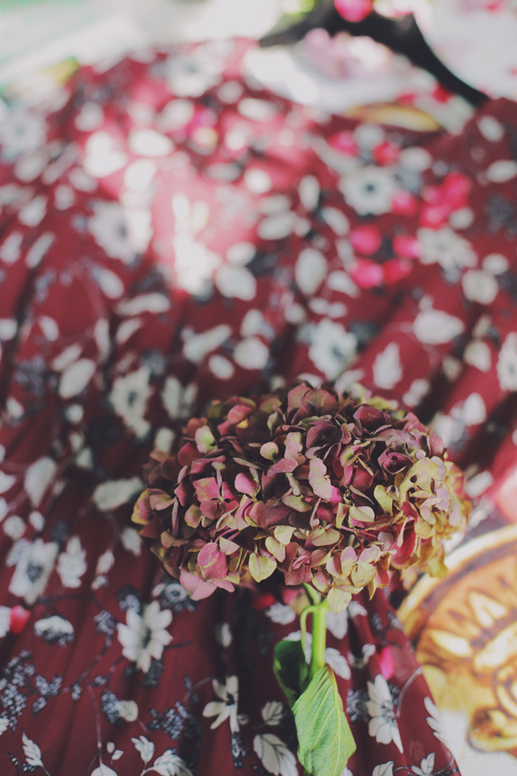 TB2TTl8XCxjpuFjSszeXXaeMVXa_!!