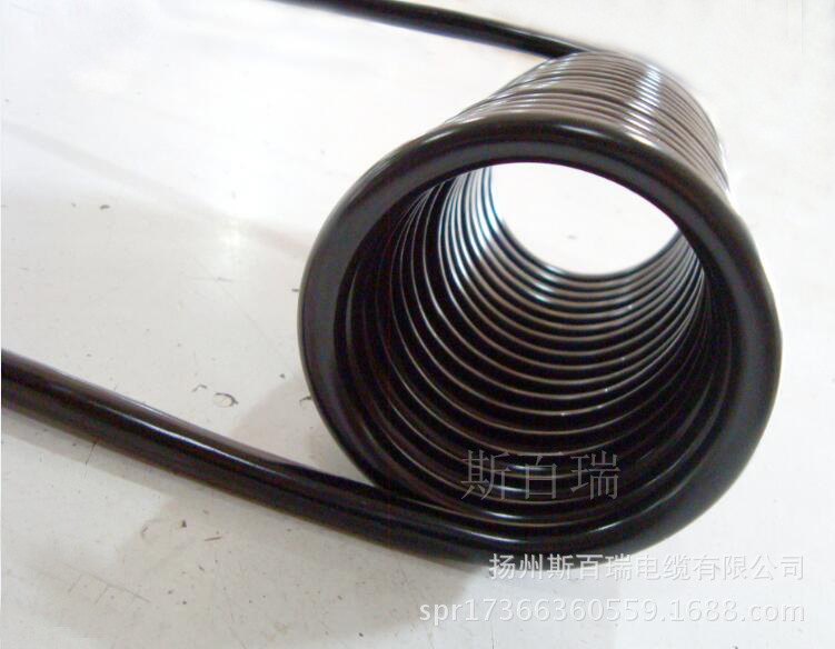 QQ截图201609211611092