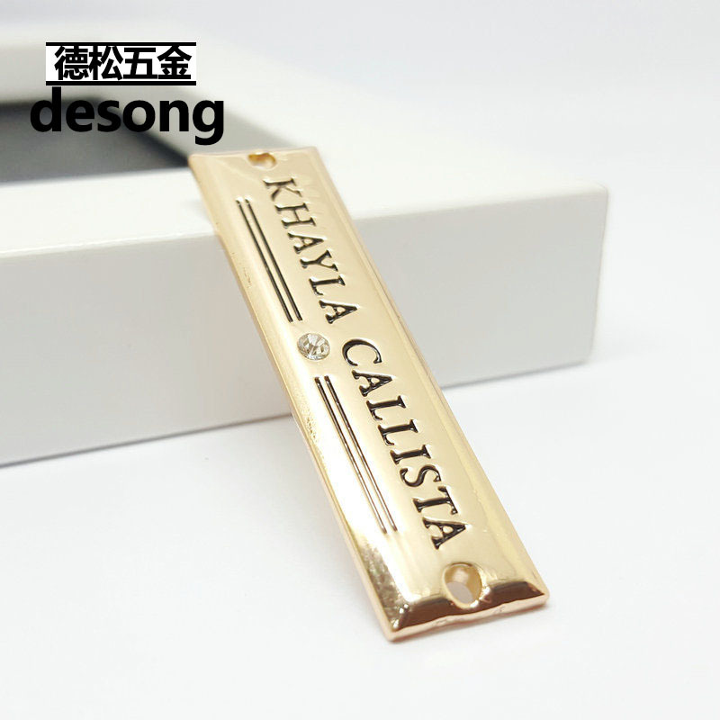 4367663127_1563207067