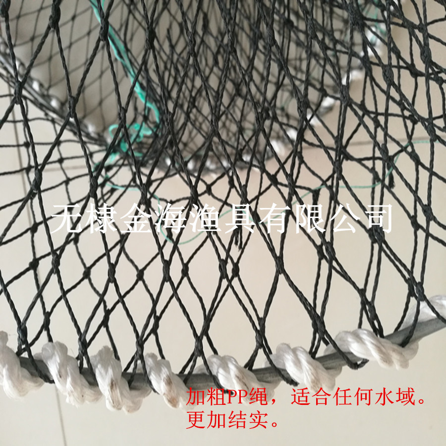 IMG_20170322_164633_副本