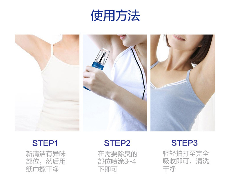 3130975982_1424214465