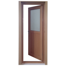 ���l�����T���� �T�S�����a���b����T �ӹ�����pvcƽ�_�T