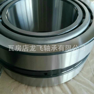 �߷����p�ЈA�F�L���S��CRD-9011 CRD9011 �ߴ�450*720*300