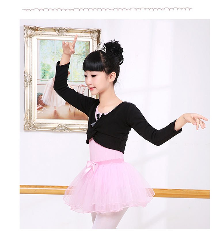 鎵姳鎶偐缁煎悎閾炬帴璇︽儏椤礯12