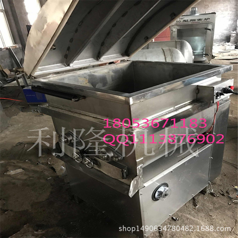 100�p��� (1)