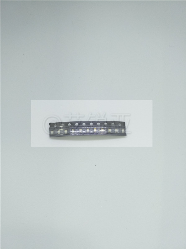 厂家供应：环保贴片光敏电阻PO188,！传感器元器件传感器元件