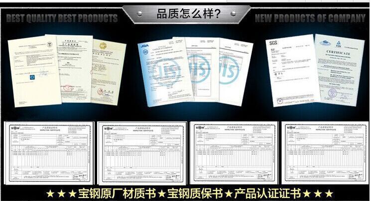 3438019851_1812917823