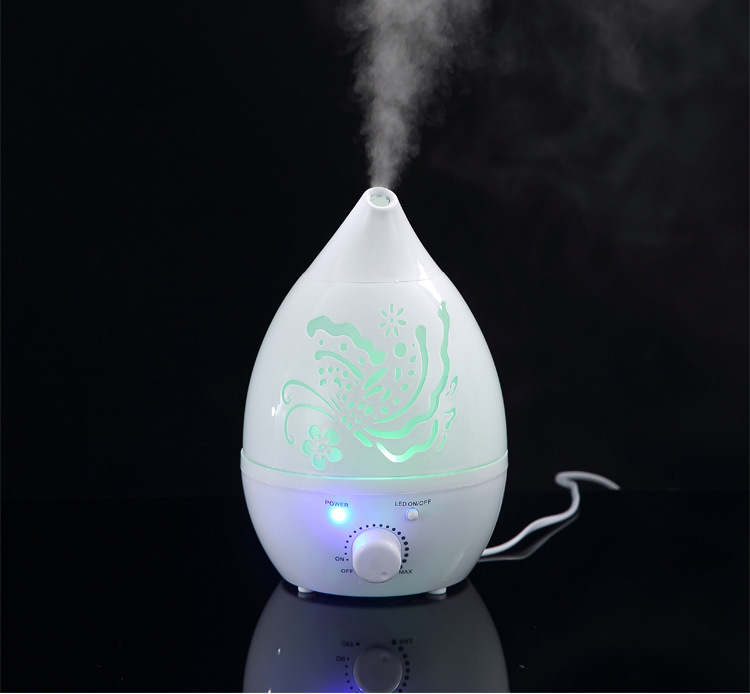 4037217970_1802120433