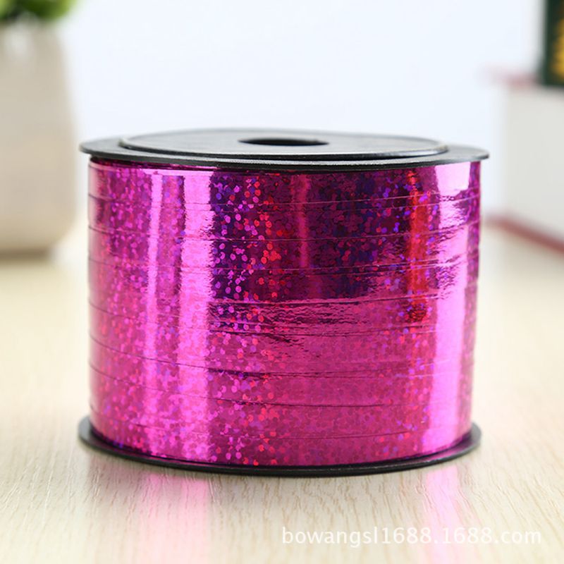 TB2lxvZaSKI.eBjy1zcXXXIOpXa_!!