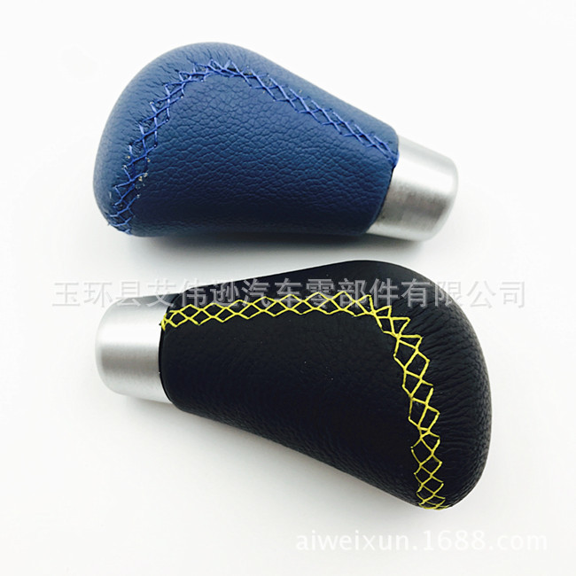 IMG_1901(20170329-082531)