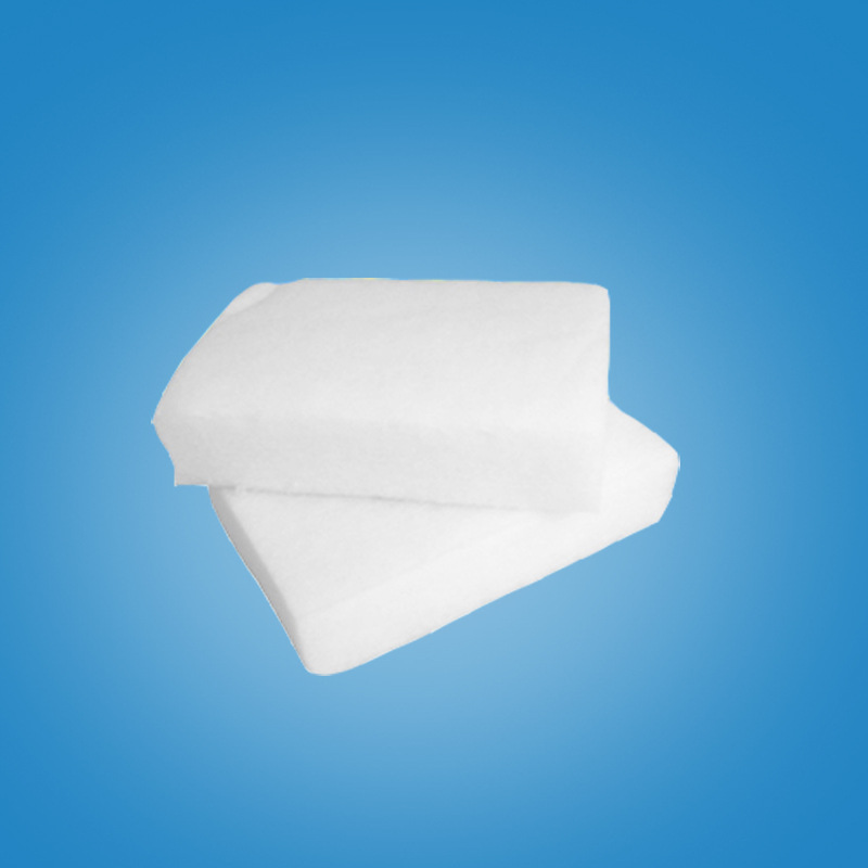 厂家批发直销隔音吸音硬质棉 硬质棉 床垫专用硬质棉