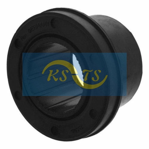 雷诺悬架衬套4771214000原厂品质