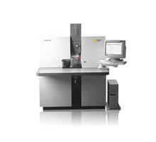 GBC Quantima�������D��Ч��늸���ϵ��x���w�l����V�x