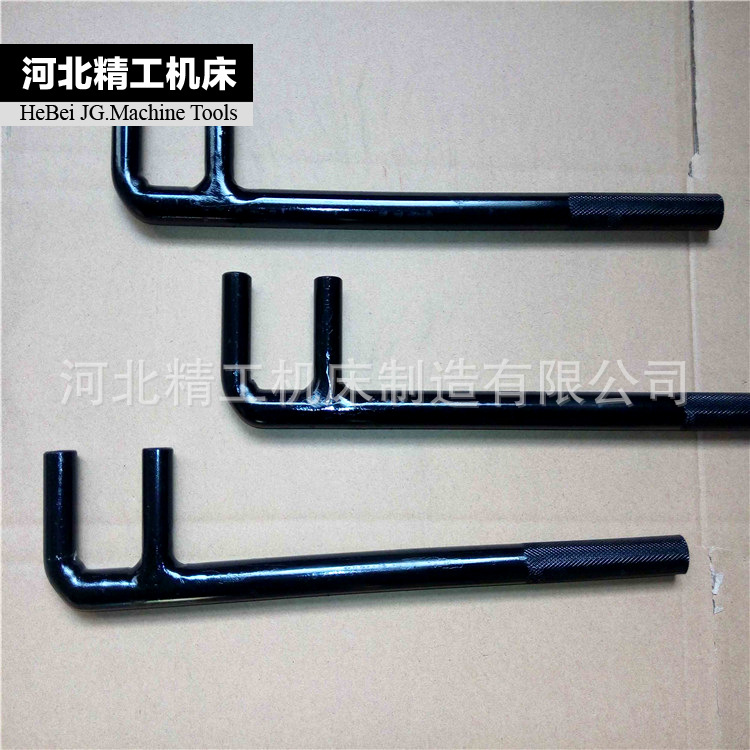 2699560532_2110642555