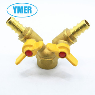 YMER ȫ�~ȼ����ͨ���y �z���D�������^ ú���_�P�y �����y�ķ�