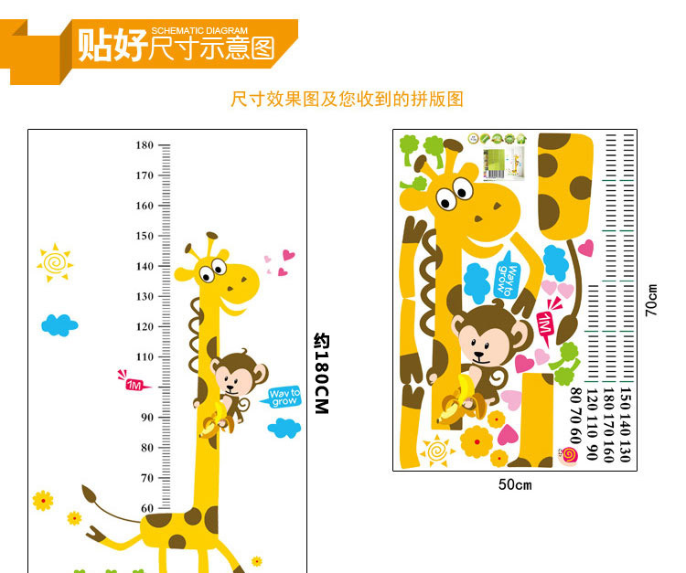 TB2dgRtXV55V1Bjy0FnXXc5XFXa_!!