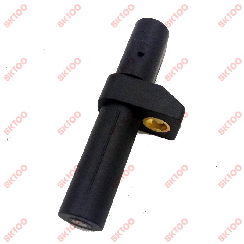 0 261 210 141/00031539528/000 3117 V002   ����λ�ô�����