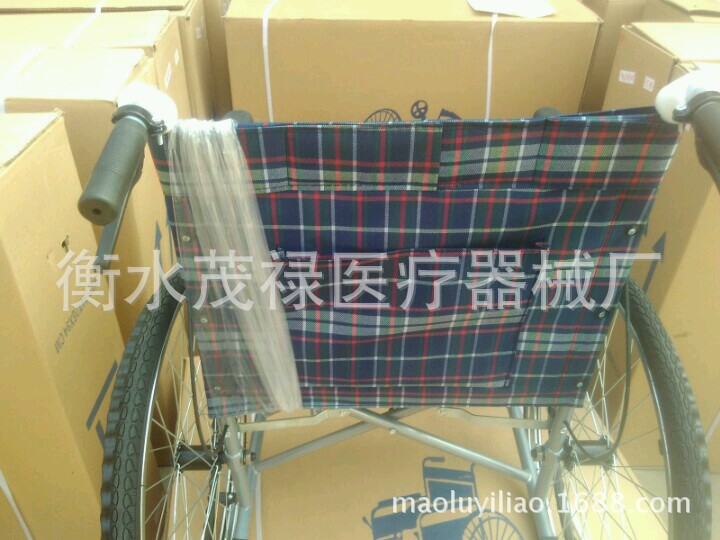 四刹软座